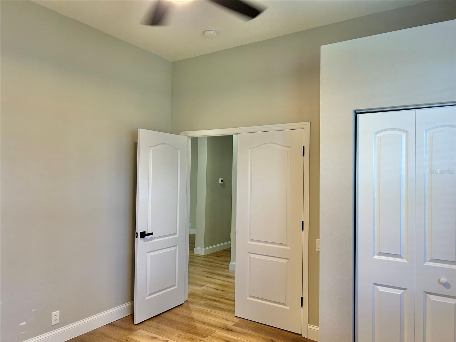 Image 57 of 65 For 1130 Hominy Hill Drive