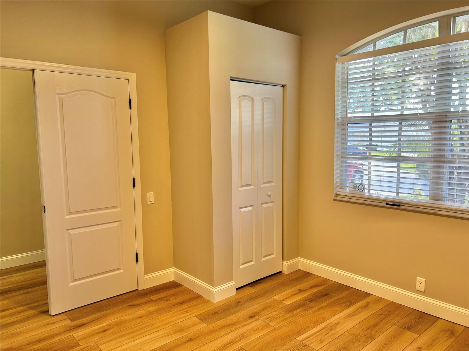 Image 58 of 65 For 1130 Hominy Hill Drive