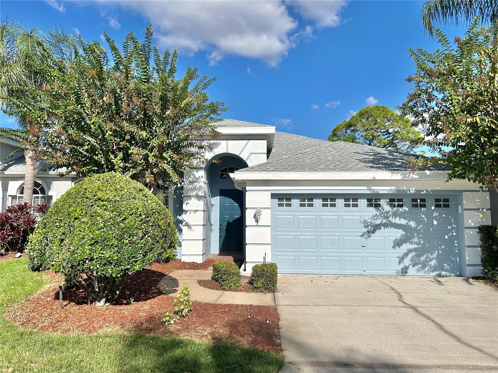 Image 65 of 65 For 1130 Hominy Hill Drive