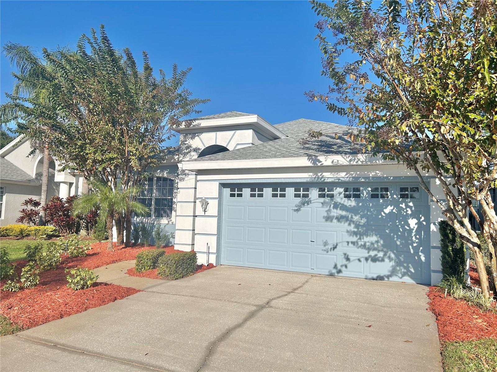 Image 66 of 66 For 1130 Hominy Hill Drive