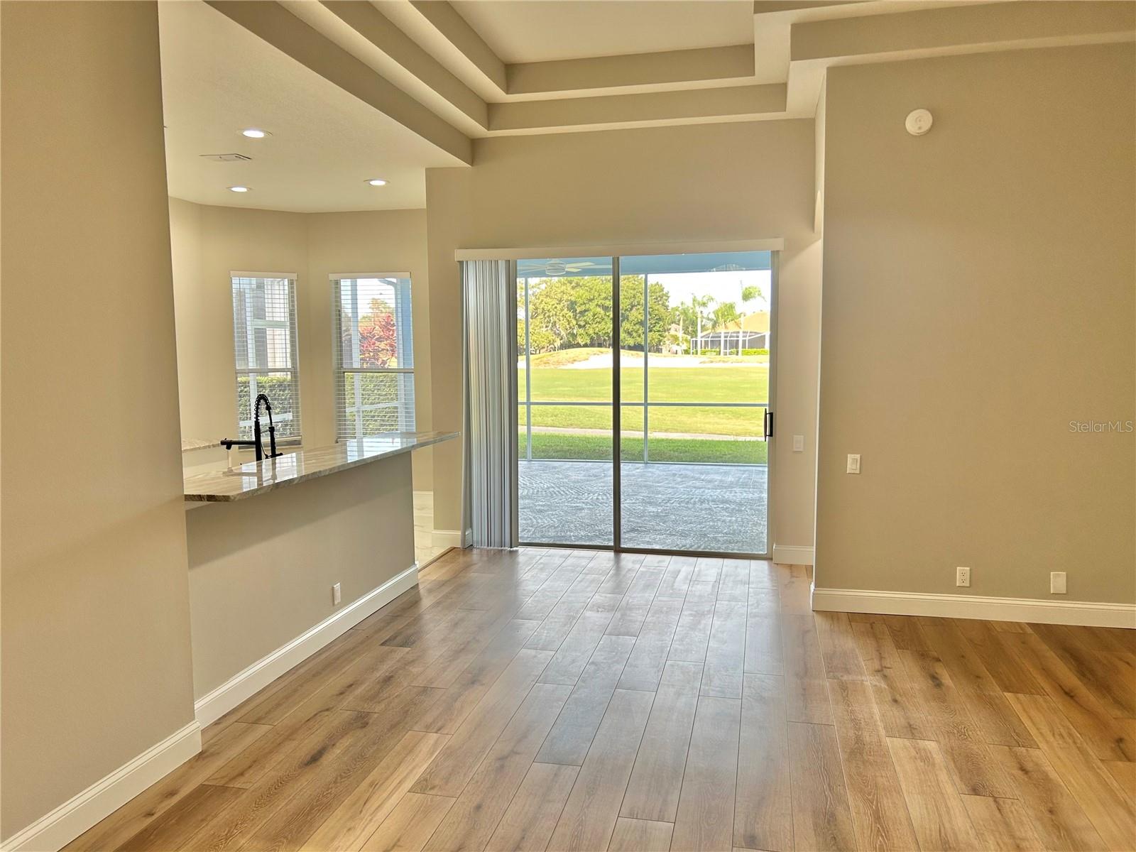 Image 7 of 65 For 1130 Hominy Hill Drive