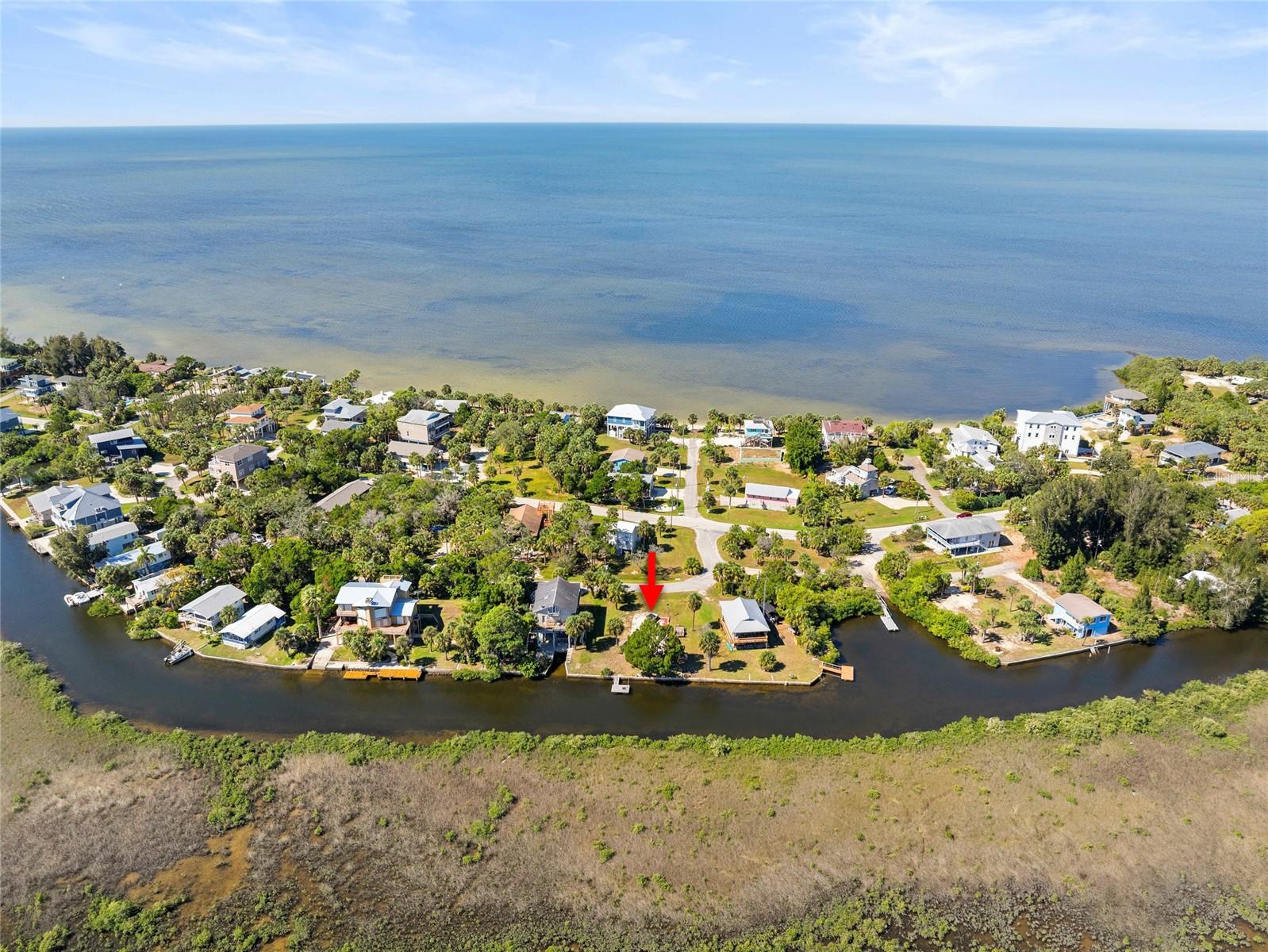 Details for 10166 Cabana Street, WEEKI WACHEE, FL 34607