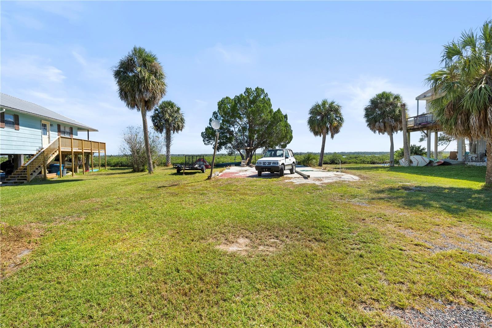 Image 10 of 13 For 10166 Cabana Street