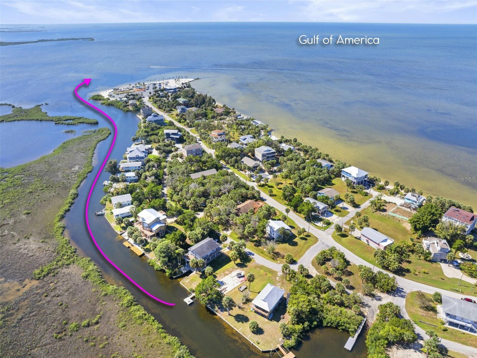 Image 11 of 13 For 10166 Cabana Street