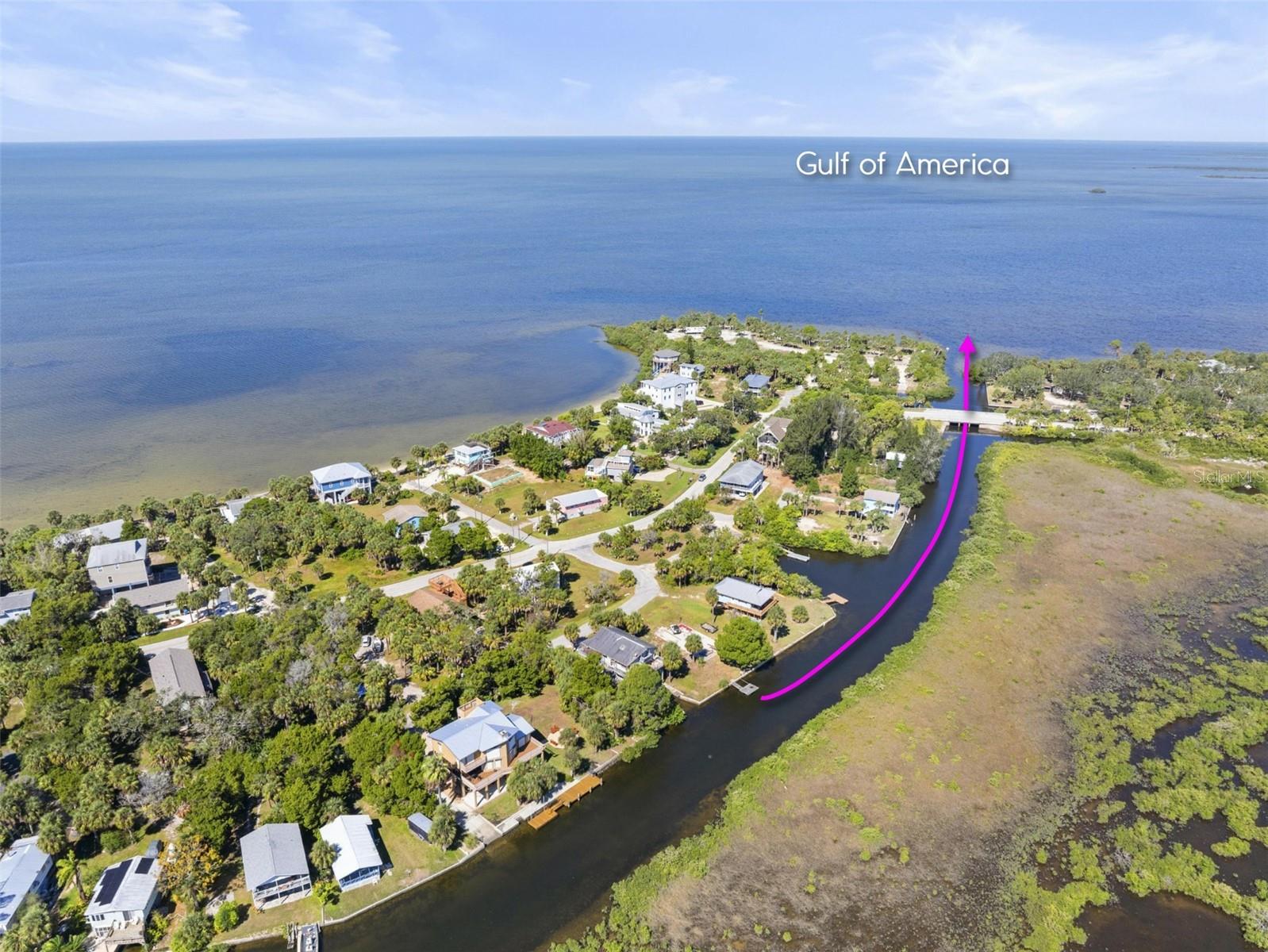 Image 12 of 13 For 10166 Cabana Street