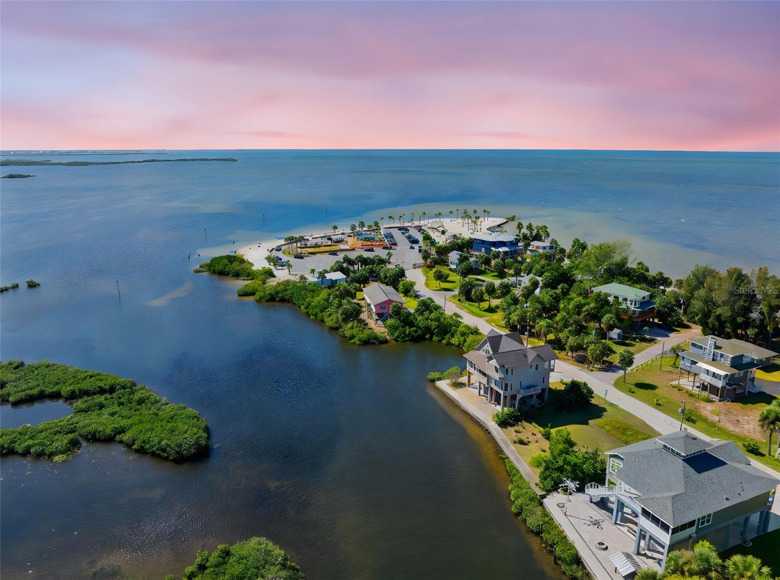 Image 13 of 13 For 10166 Cabana Street