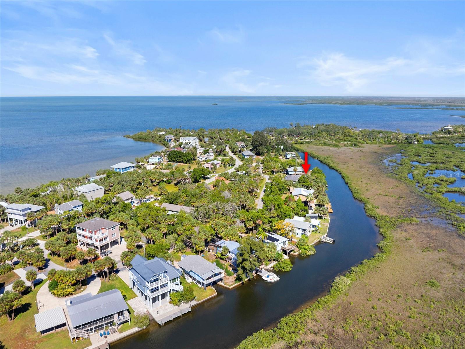 Image 2 of 13 For 10166 Cabana Street