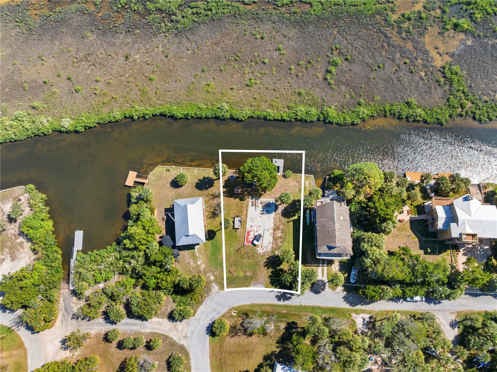 Image 3 of 13 For 10166 Cabana Street