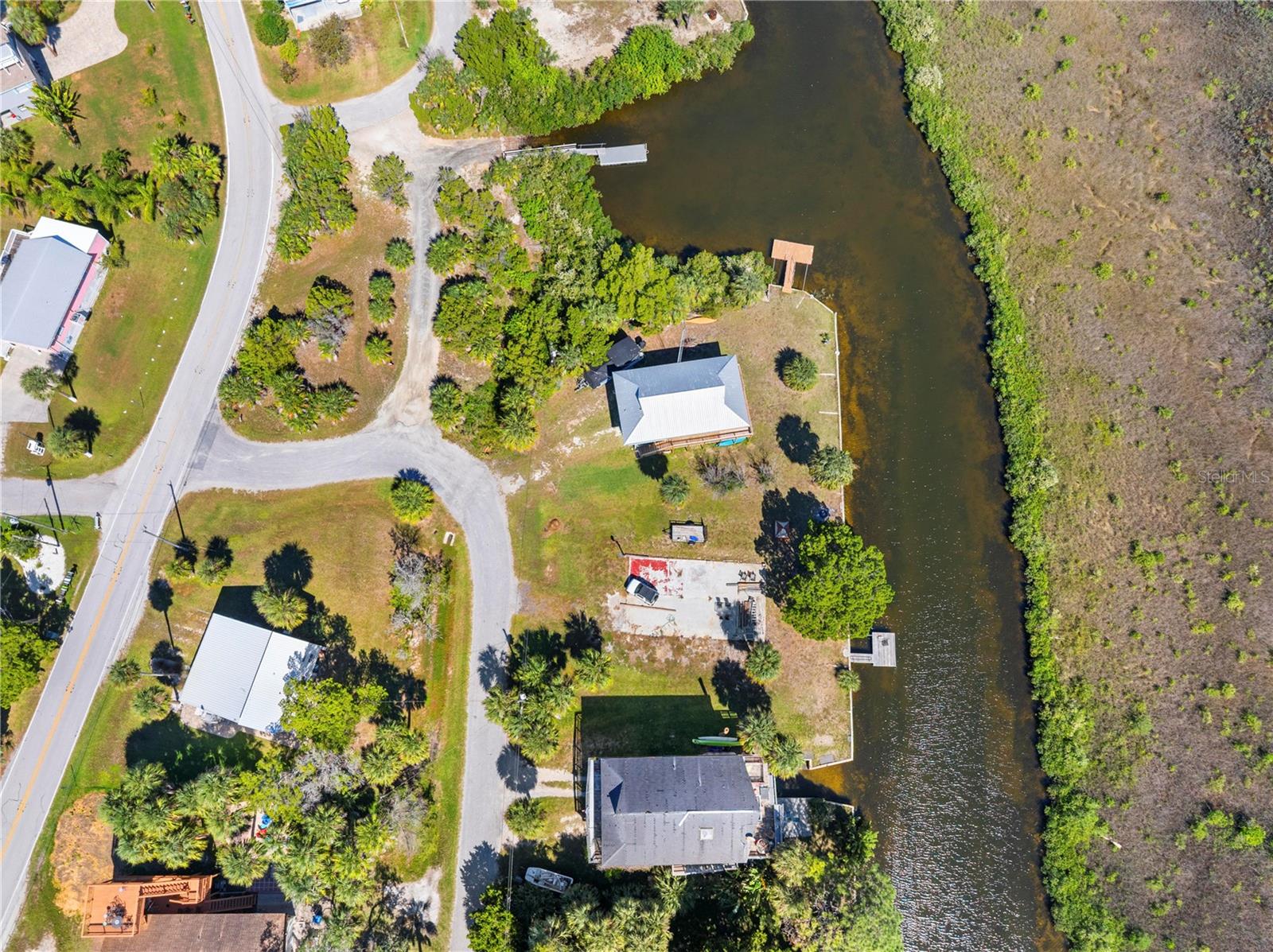 Image 4 of 13 For 10166 Cabana Street