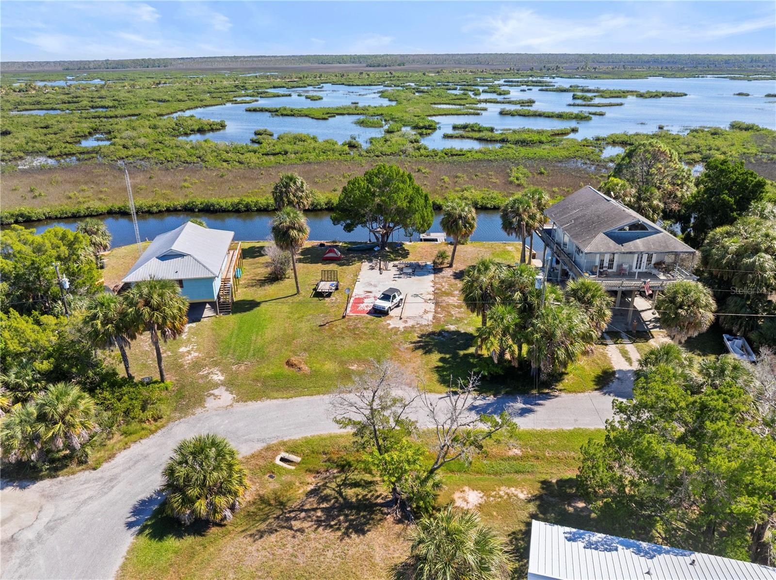 Image 5 of 13 For 10166 Cabana Street