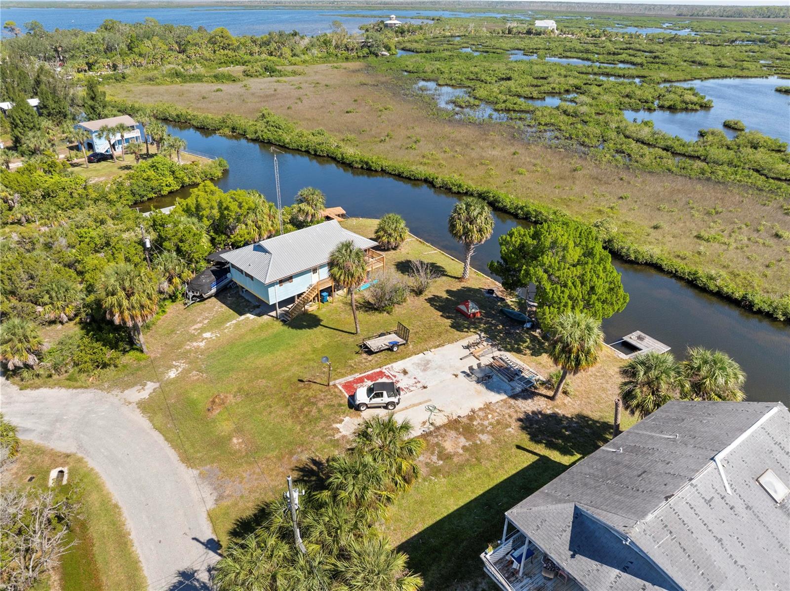 Image 6 of 13 For 10166 Cabana Street