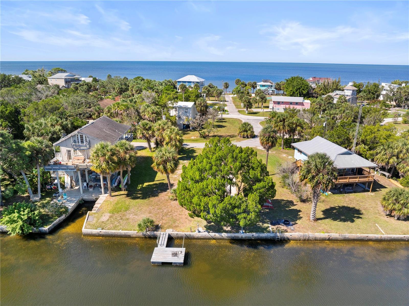 Image 7 of 13 For 10166 Cabana Street