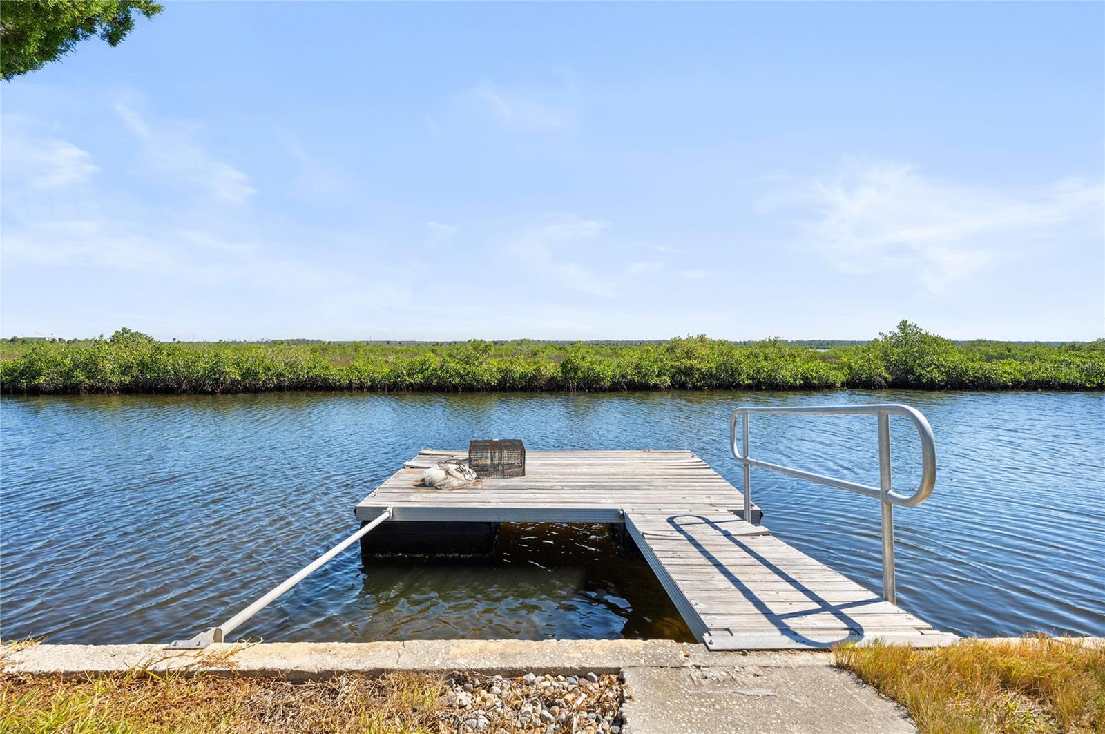 Image 8 of 13 For 10166 Cabana Street