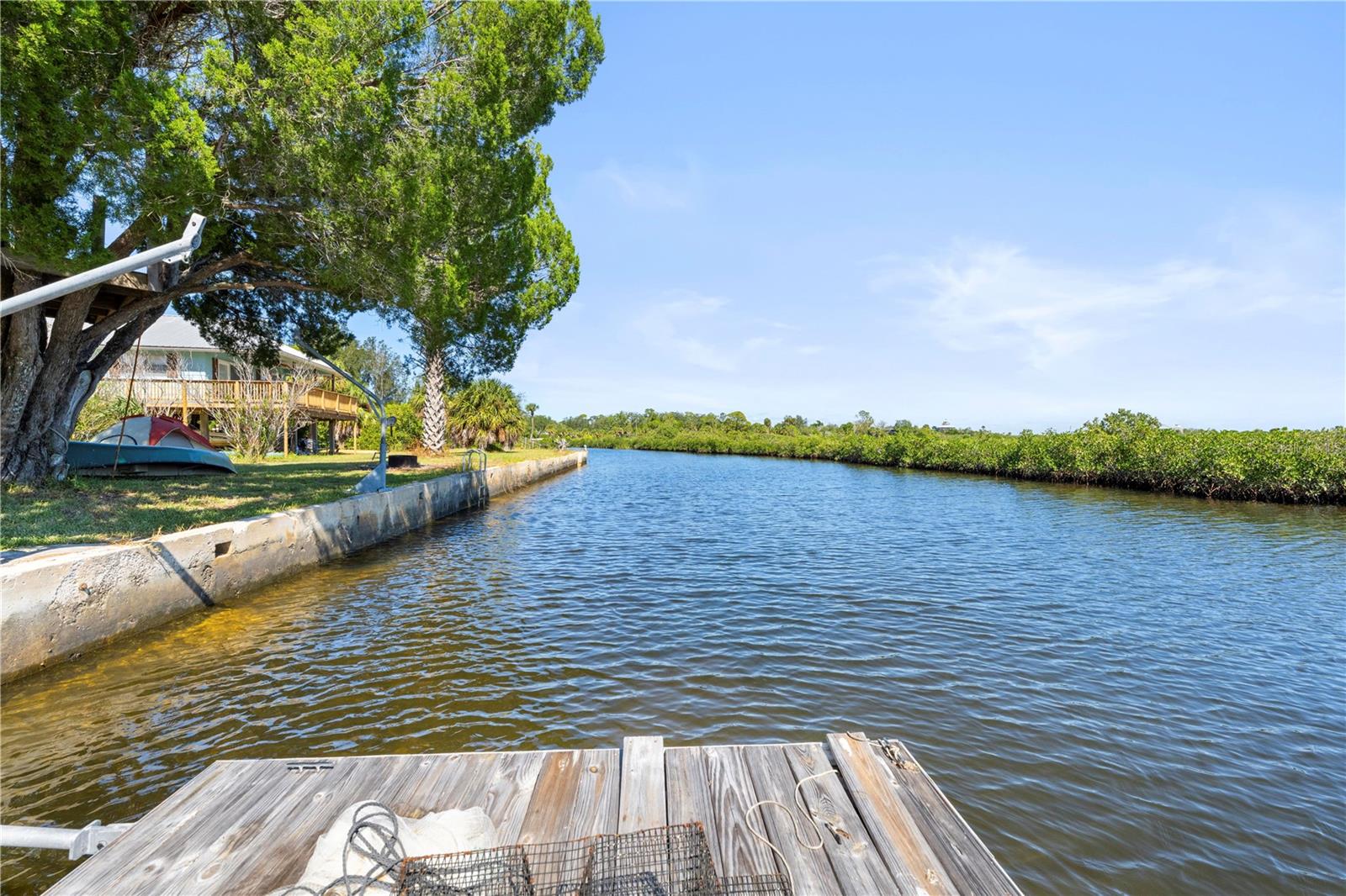 Image 9 of 13 For 10166 Cabana Street