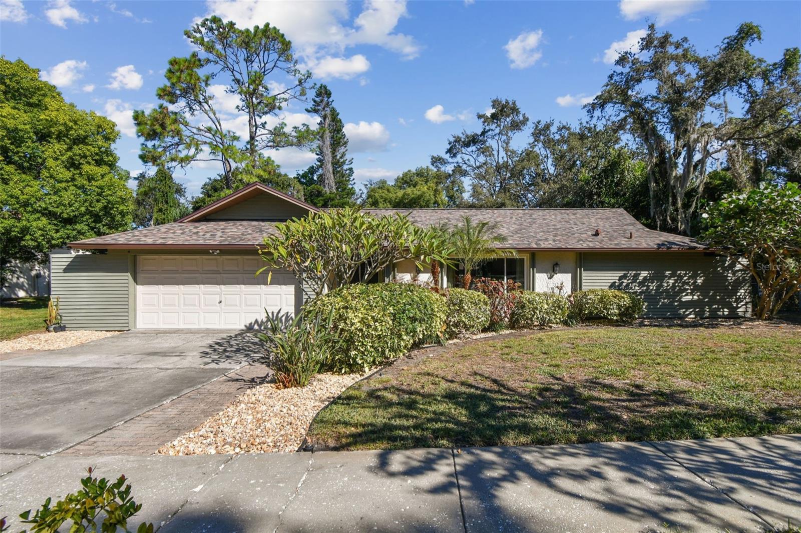 Details for 844 Park Court, PALM HARBOR, FL 34683