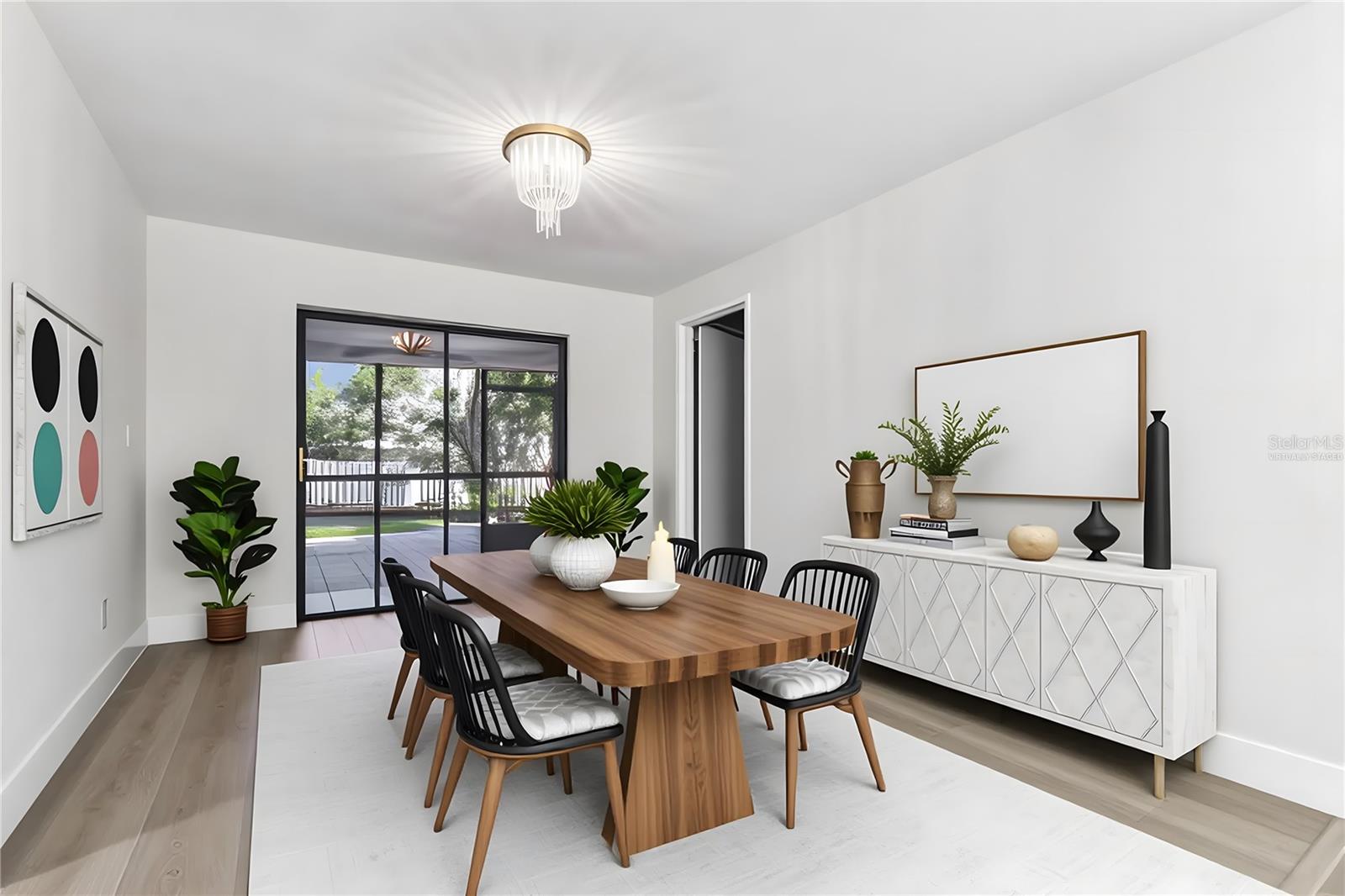 Image 20 of 73 For 844 Park Court