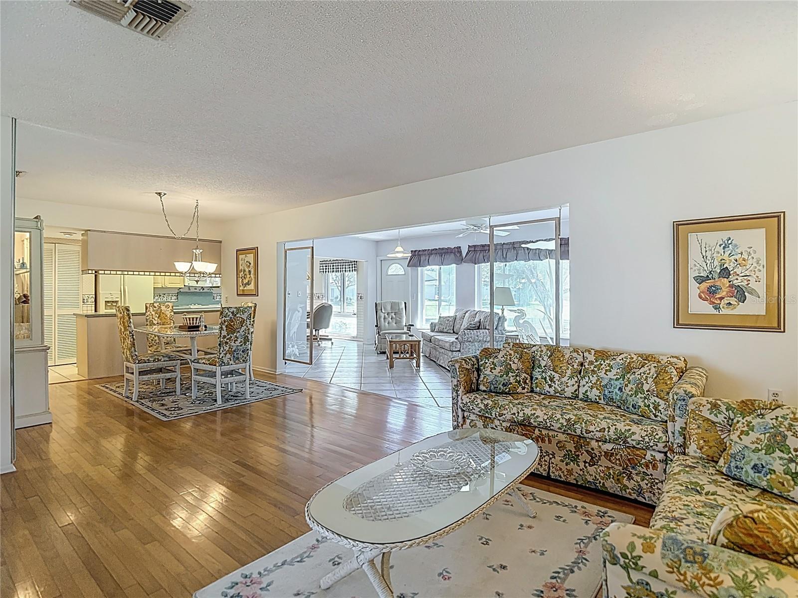 Image 10 of 71 For 11118 Sandtrap Drive 11118