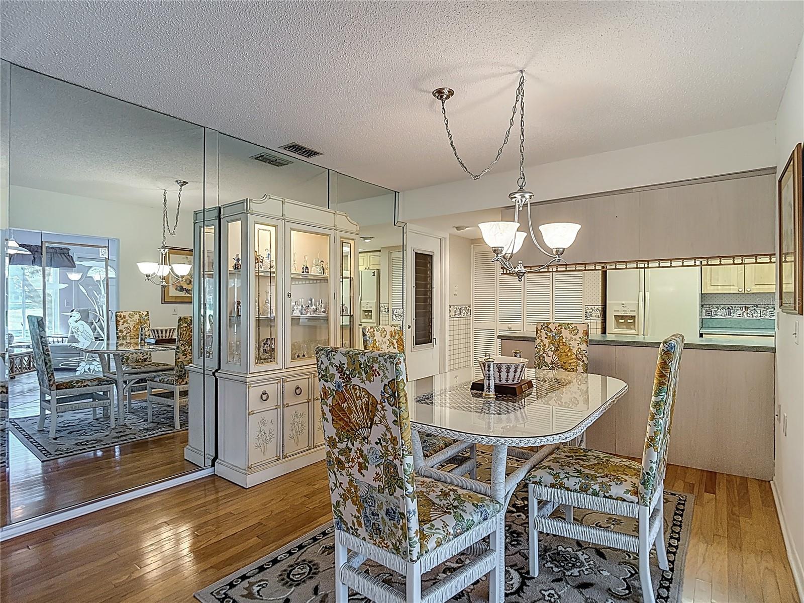 Image 13 of 71 For 11118 Sandtrap Drive 11118