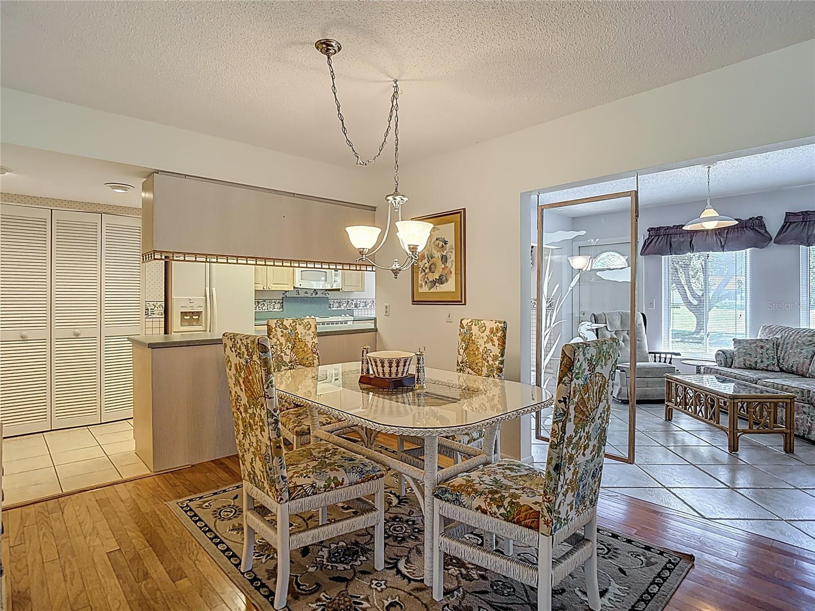 Image 14 of 71 For 11118 Sandtrap Drive 11118
