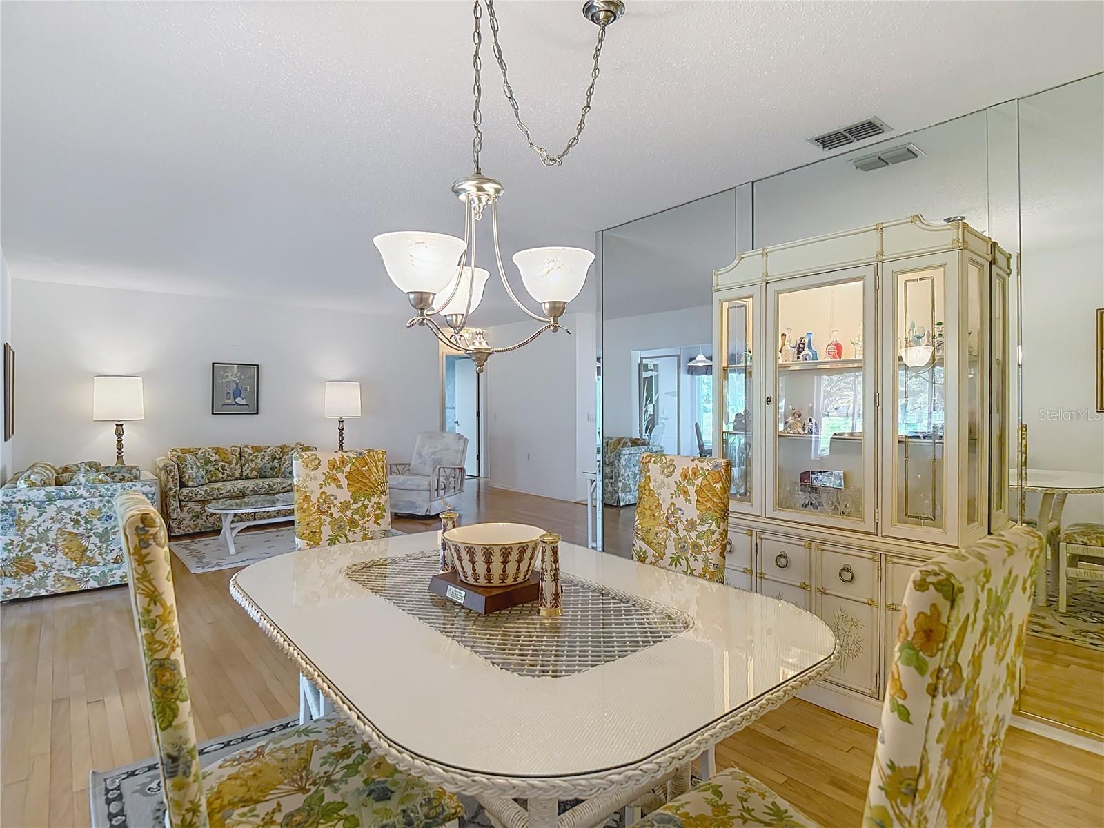 Image 15 of 71 For 11118 Sandtrap Drive 11118