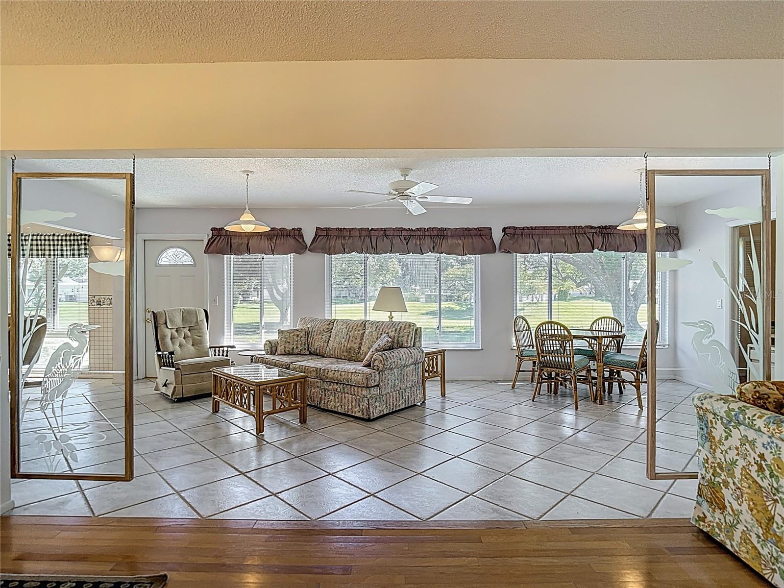 Image 16 of 71 For 11118 Sandtrap Drive 11118