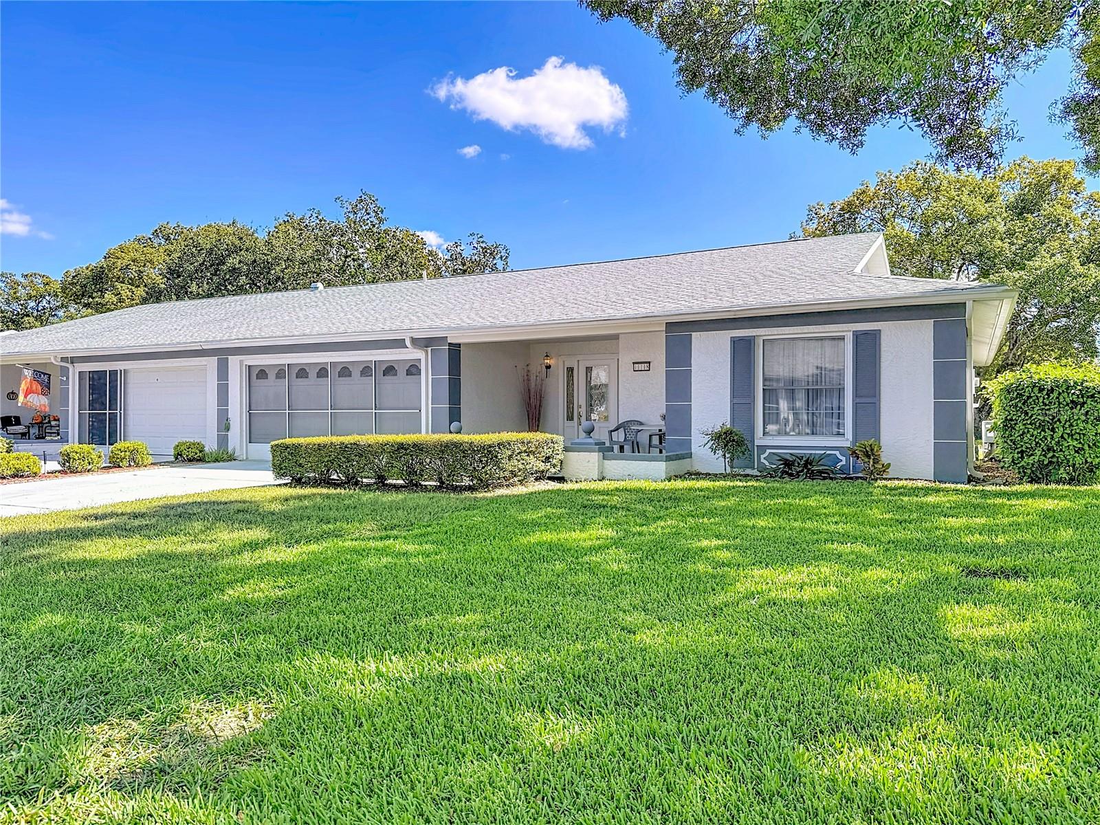 Image 2 of 71 For 11118 Sandtrap Drive 11118