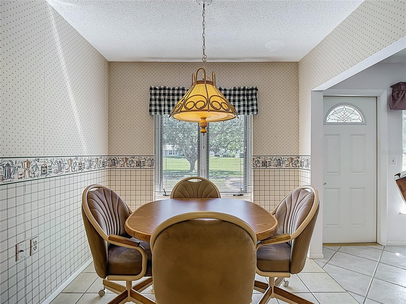 Image 22 of 71 For 11118 Sandtrap Drive 11118