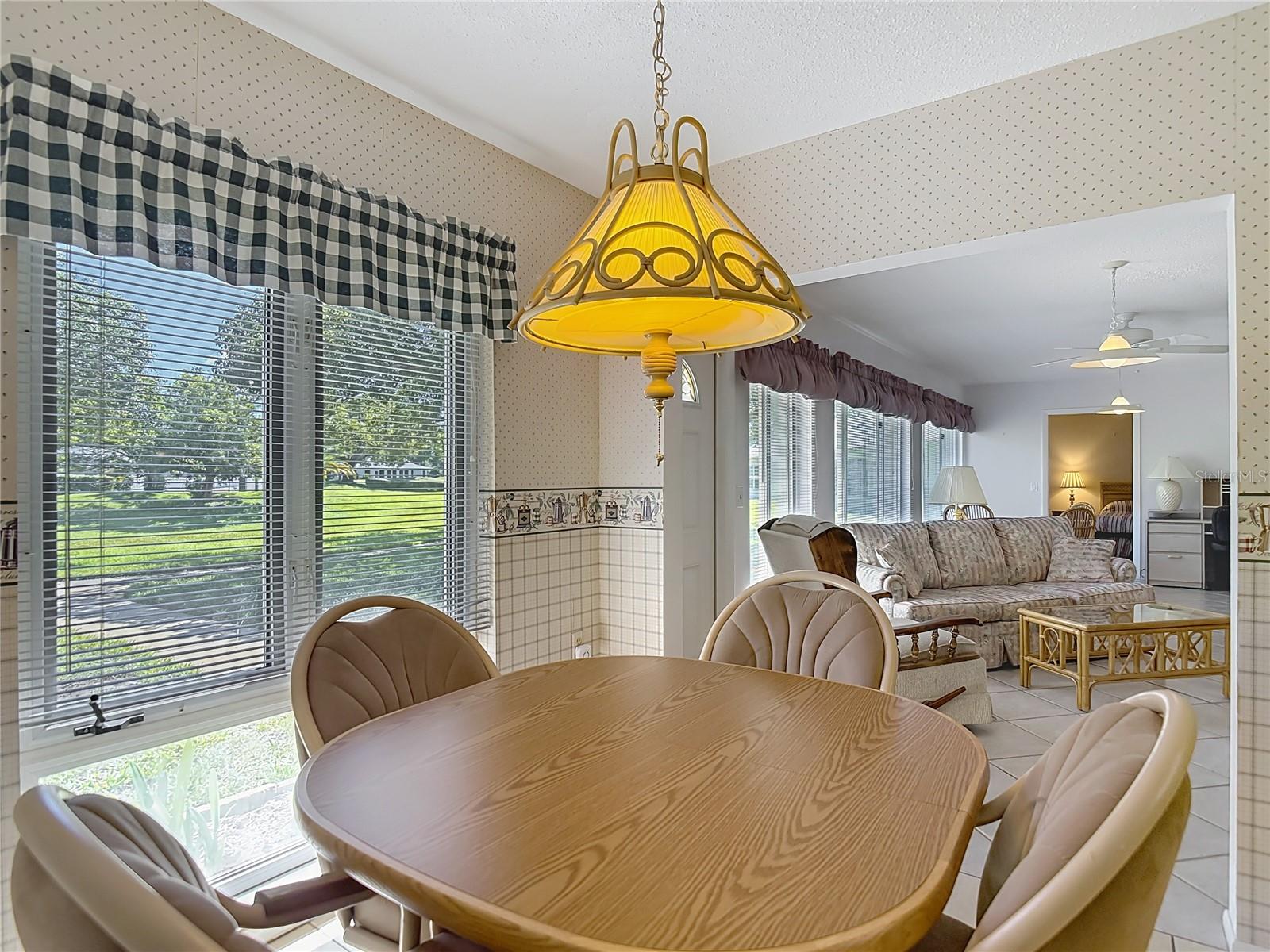 Image 23 of 71 For 11118 Sandtrap Drive 11118
