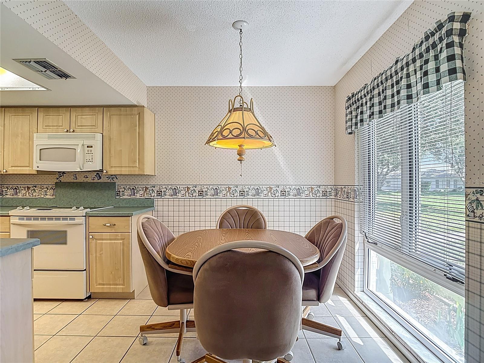 Image 25 of 71 For 11118 Sandtrap Drive 11118