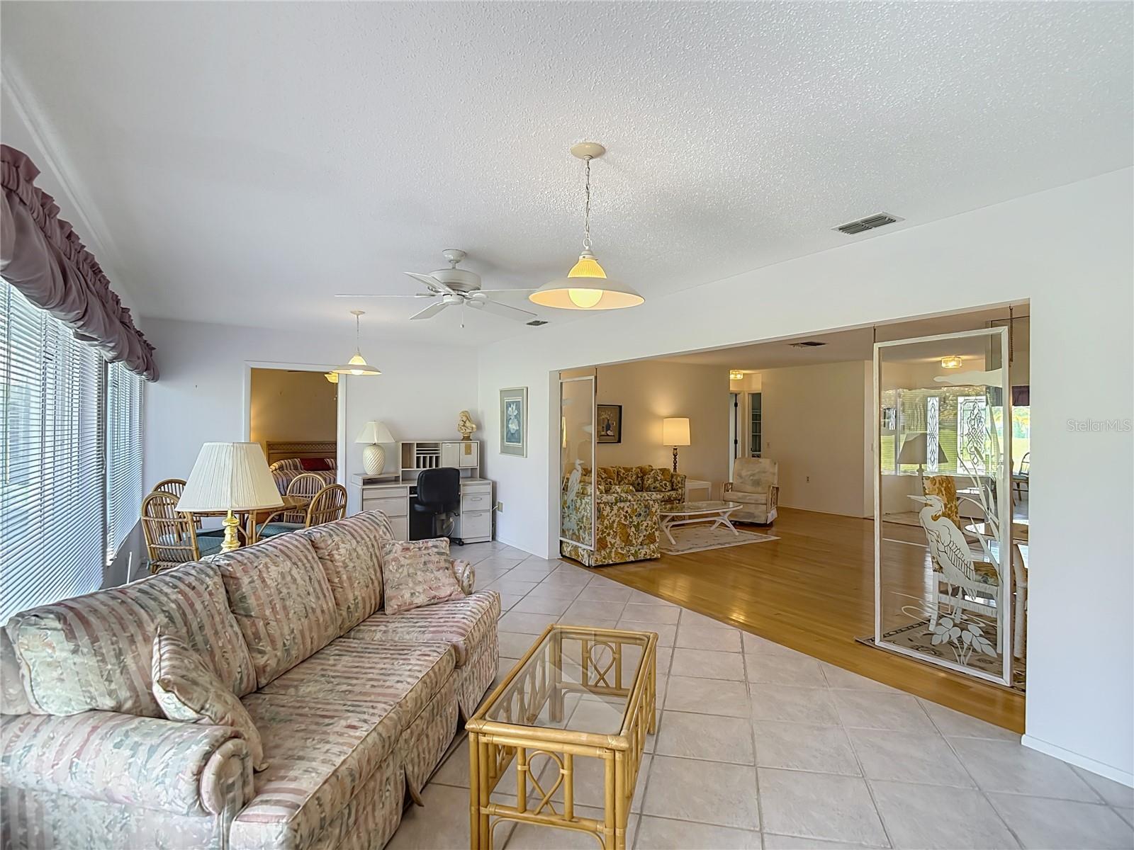 Image 26 of 71 For 11118 Sandtrap Drive 11118