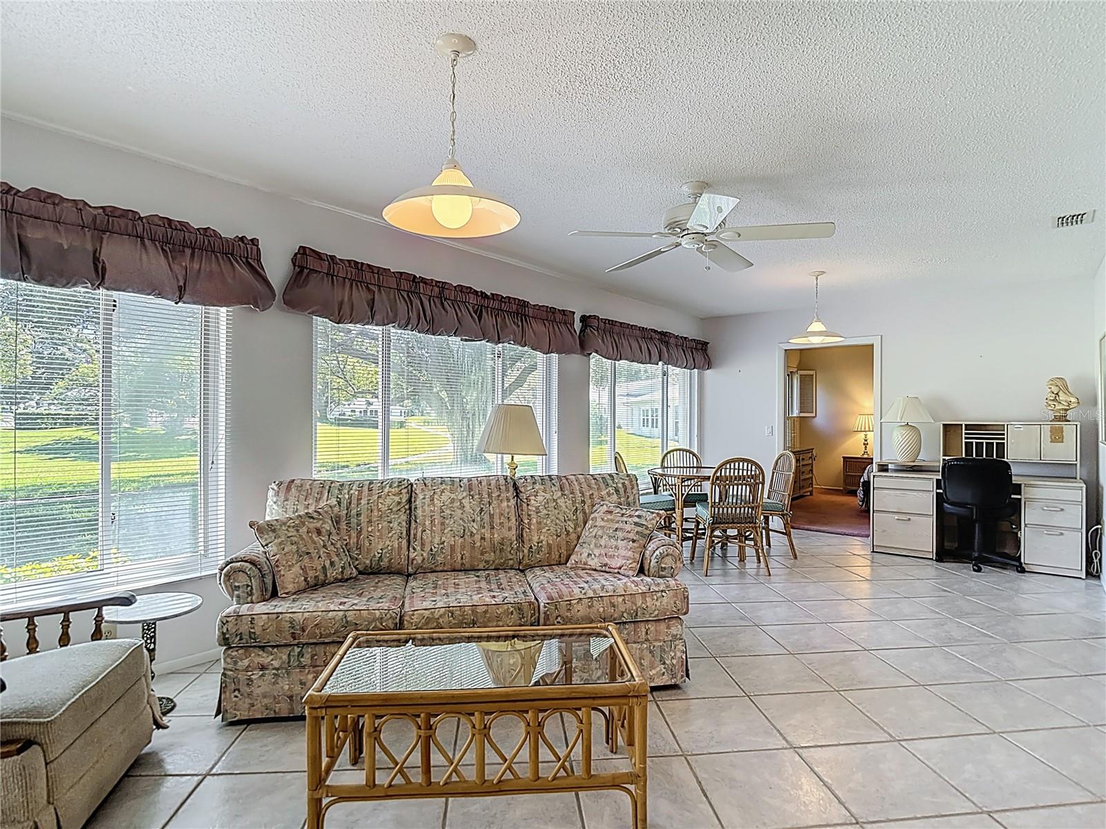 Image 27 of 71 For 11118 Sandtrap Drive 11118