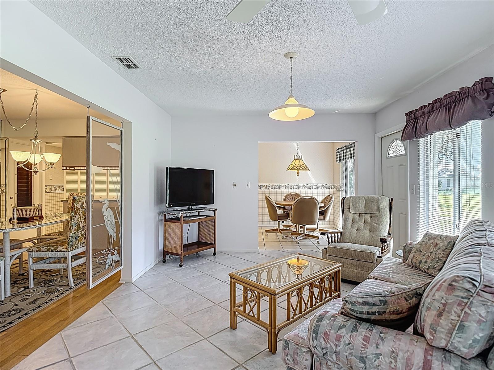 Image 29 of 71 For 11118 Sandtrap Drive 11118