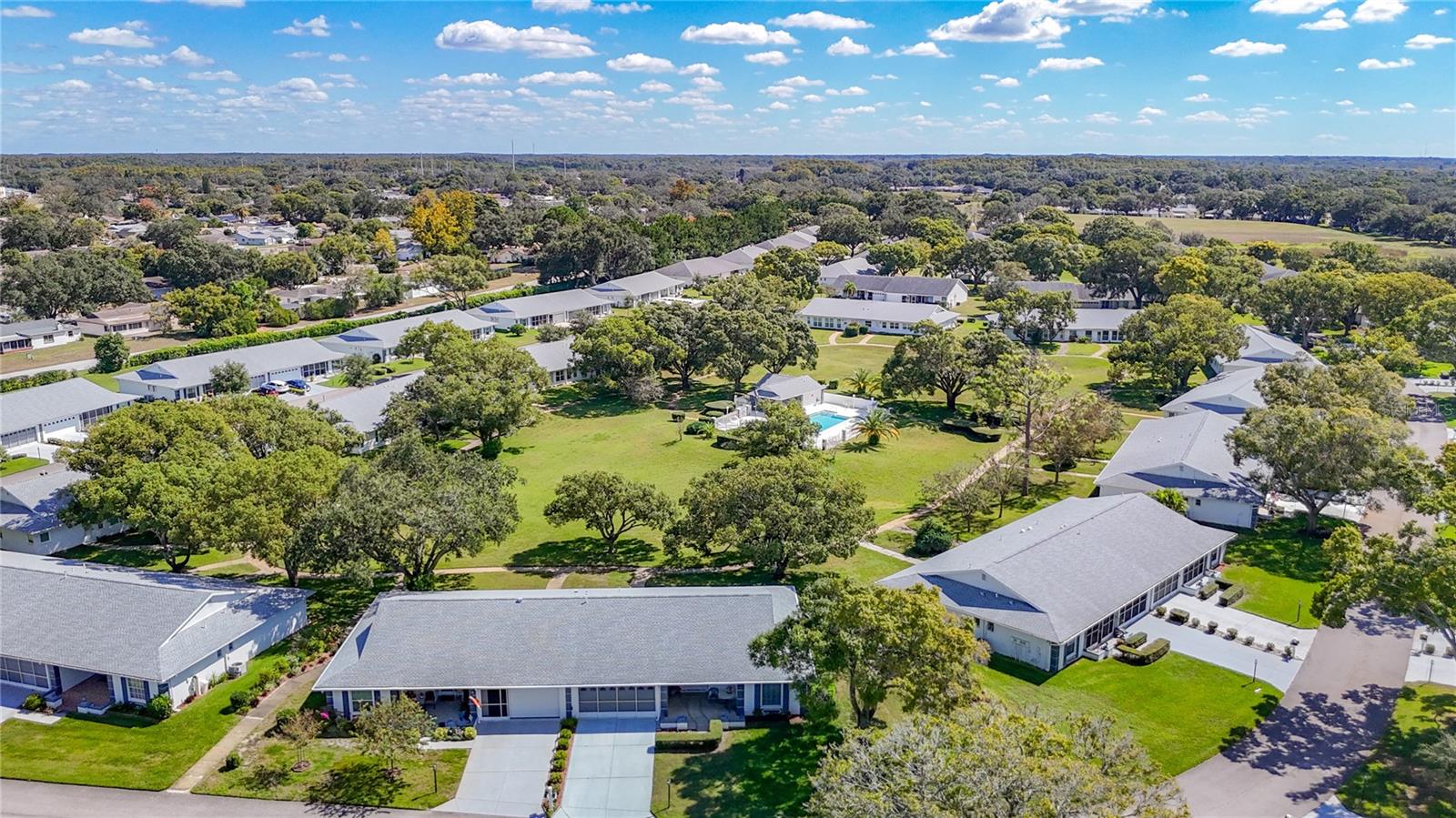 Image 3 of 71 For 11118 Sandtrap Drive 11118
