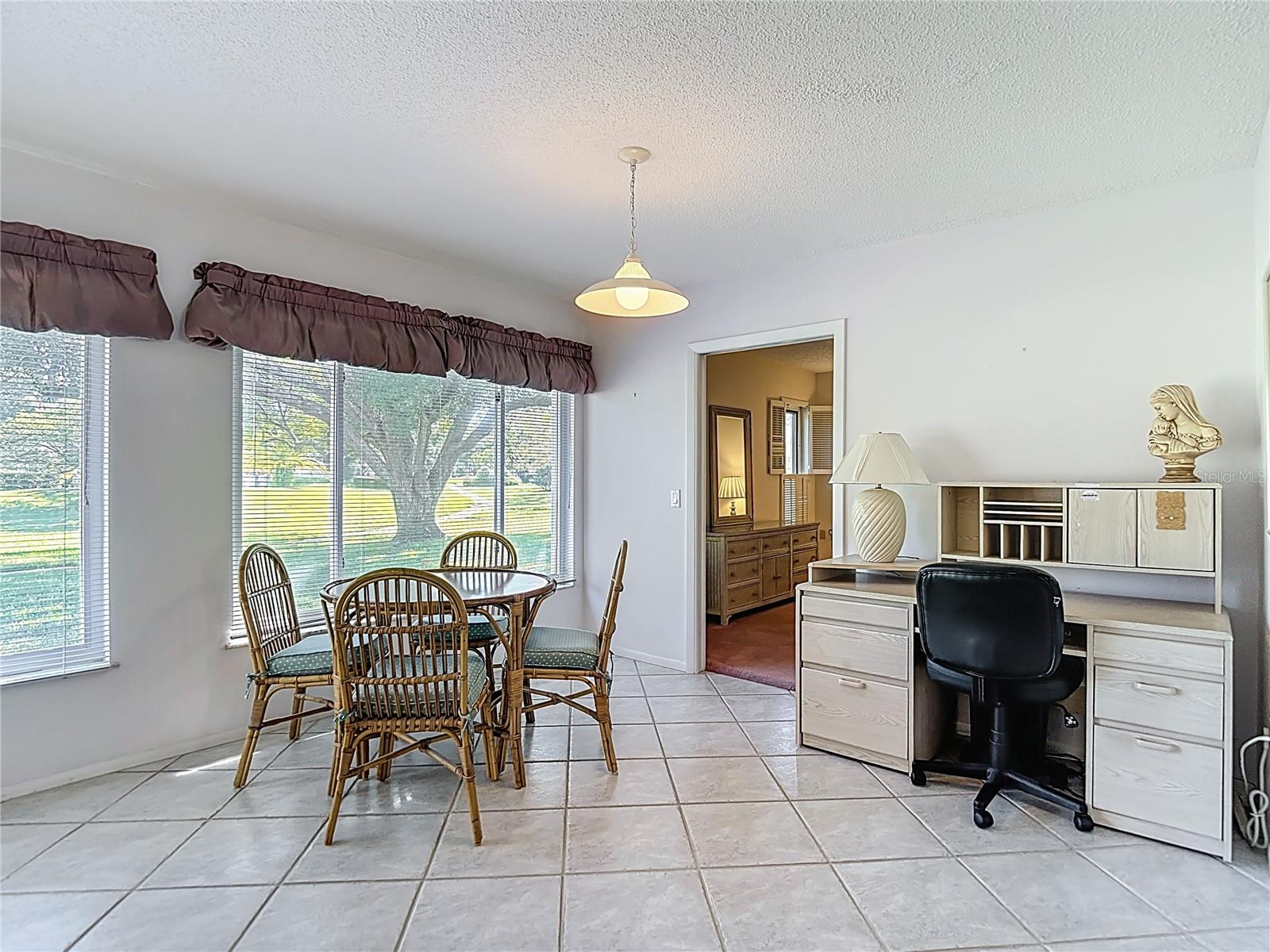 Image 30 of 71 For 11118 Sandtrap Drive 11118