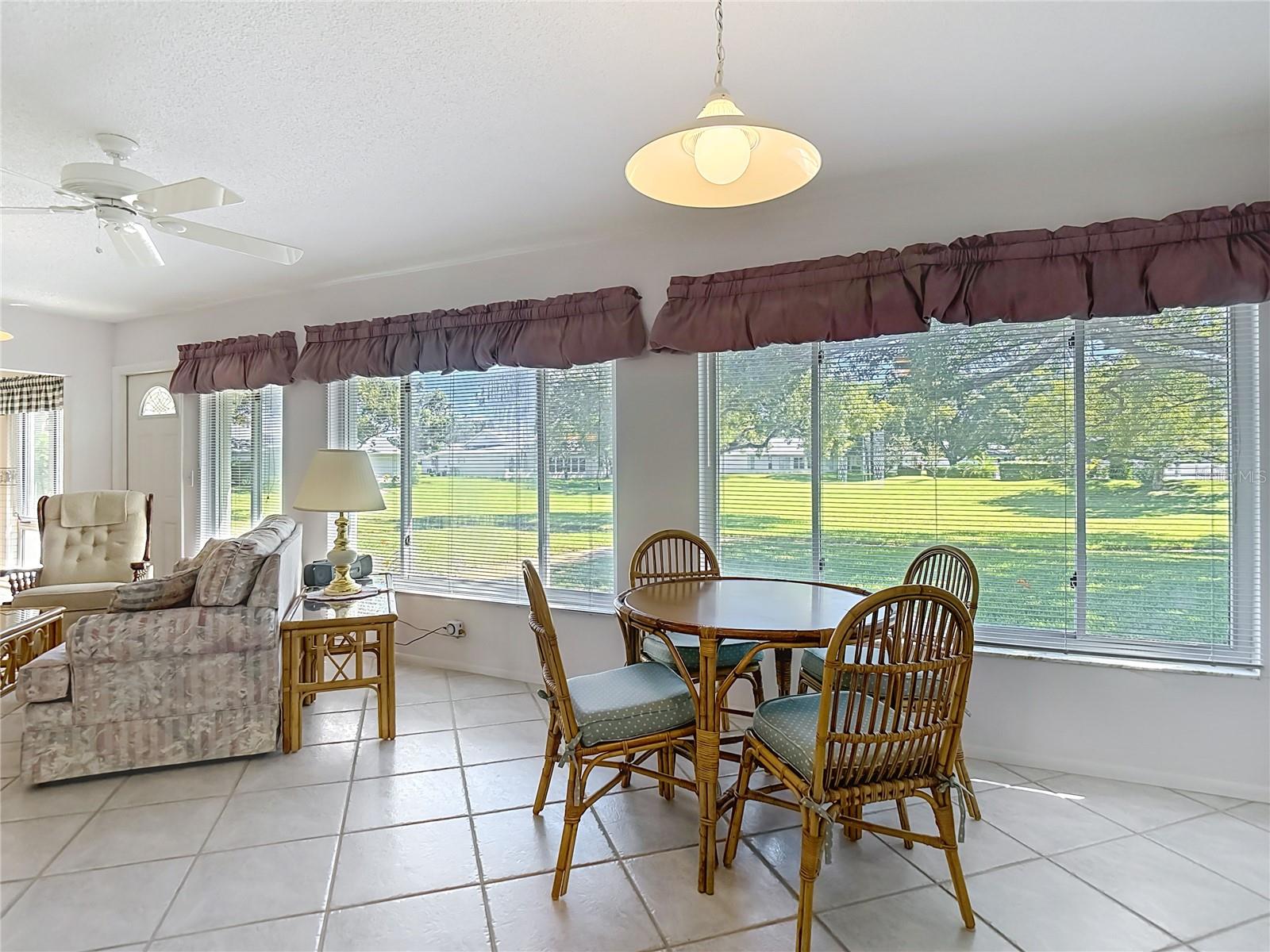 Image 31 of 71 For 11118 Sandtrap Drive 11118