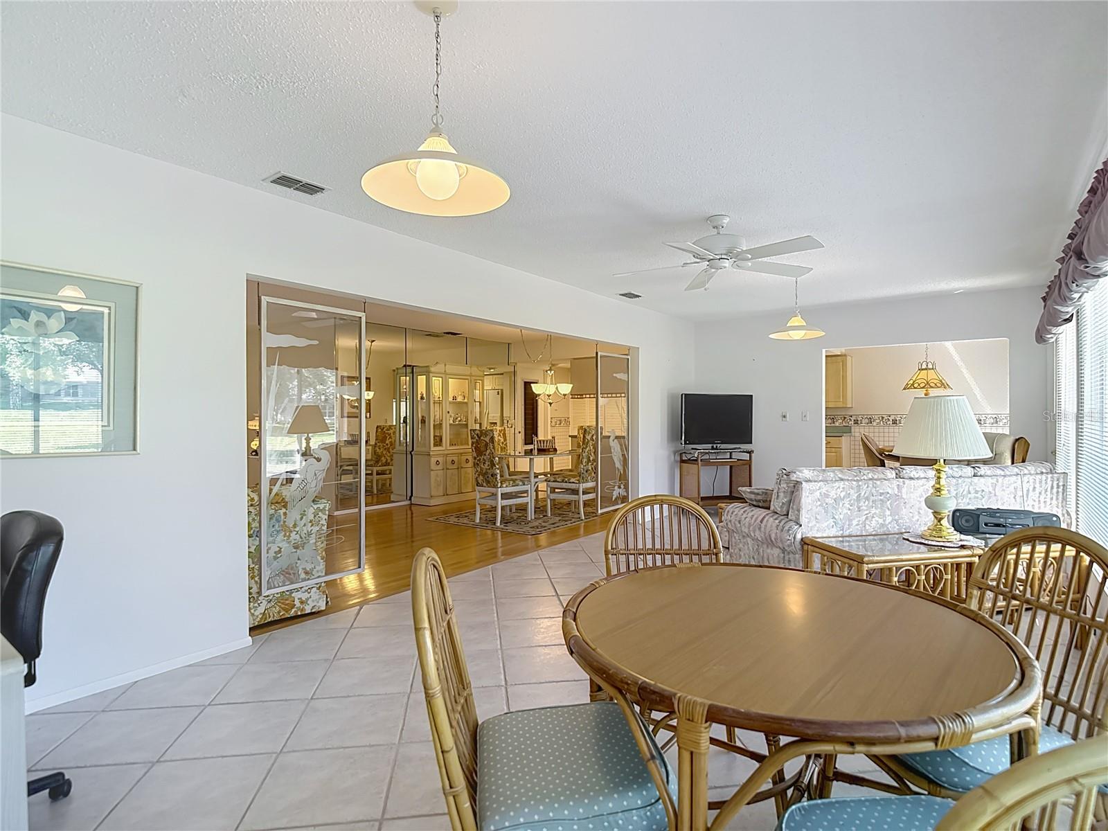 Image 32 of 71 For 11118 Sandtrap Drive 11118