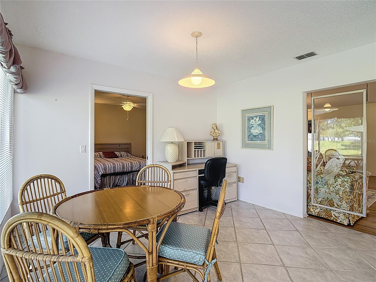 Image 33 of 71 For 11118 Sandtrap Drive 11118