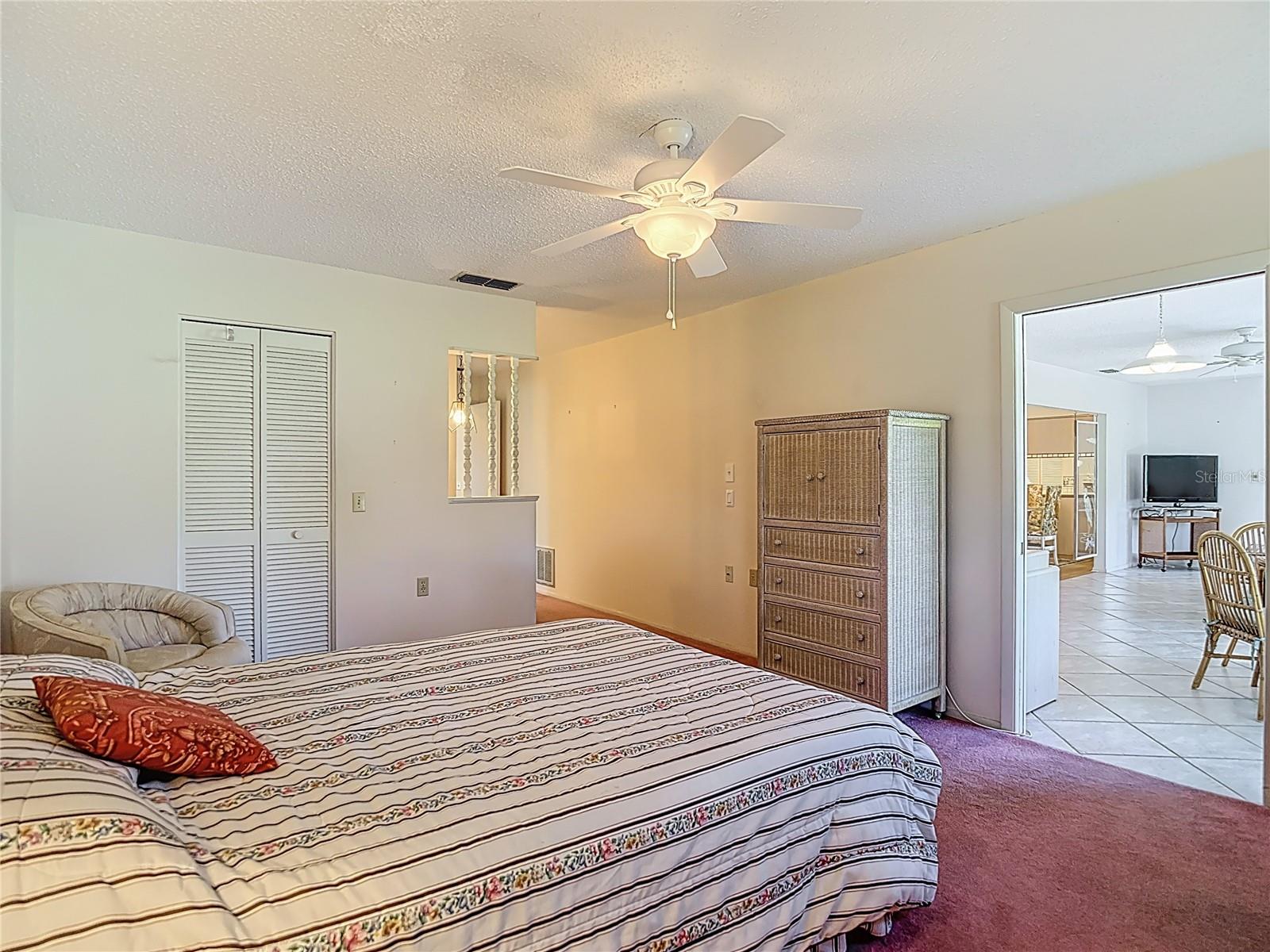 Image 34 of 71 For 11118 Sandtrap Drive 11118