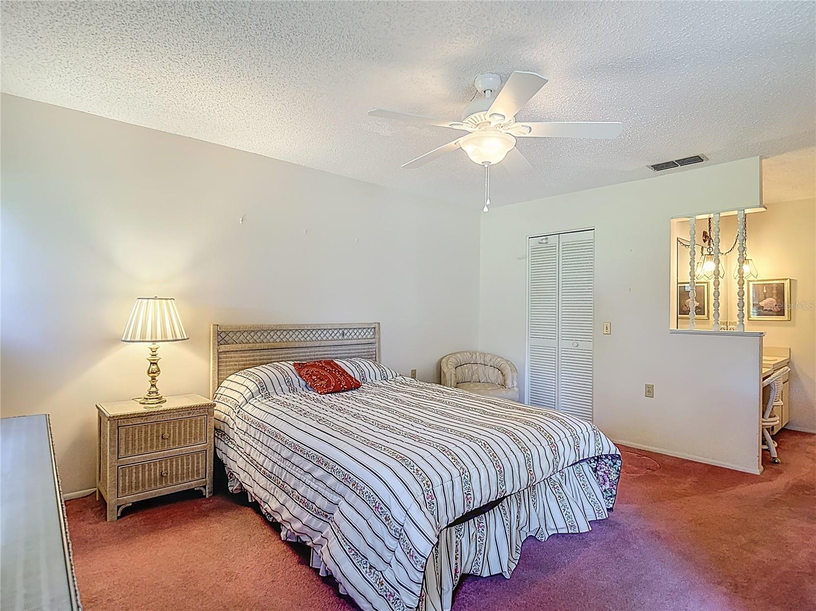 Image 35 of 71 For 11118 Sandtrap Drive 11118