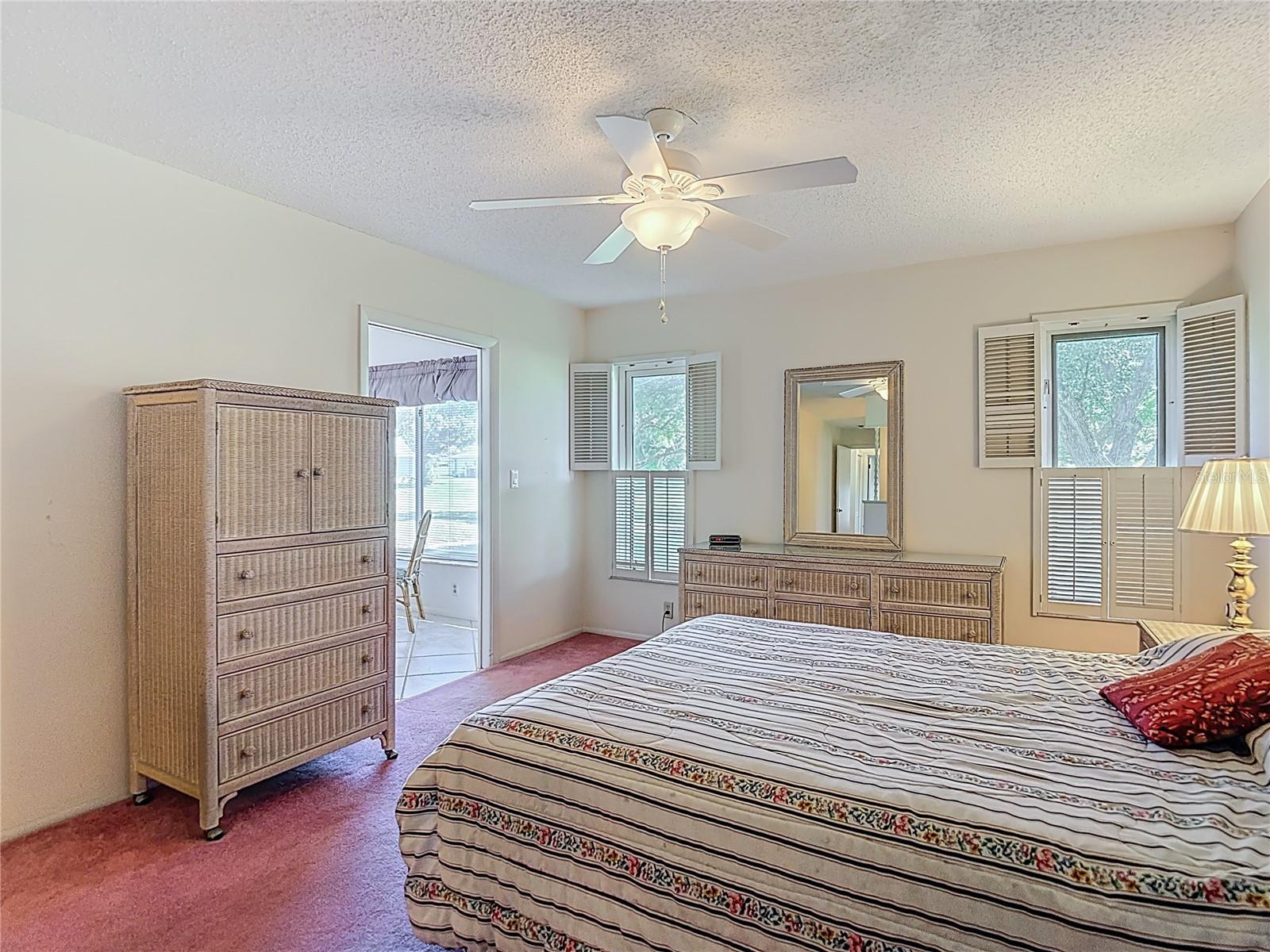 Image 36 of 71 For 11118 Sandtrap Drive 11118