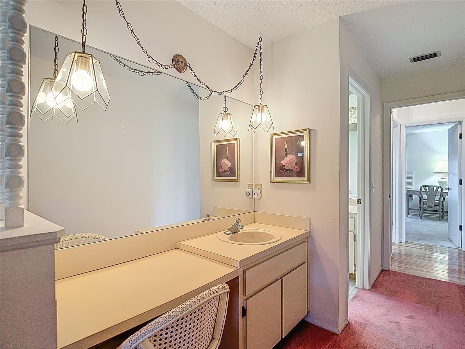 Image 38 of 71 For 11118 Sandtrap Drive 11118