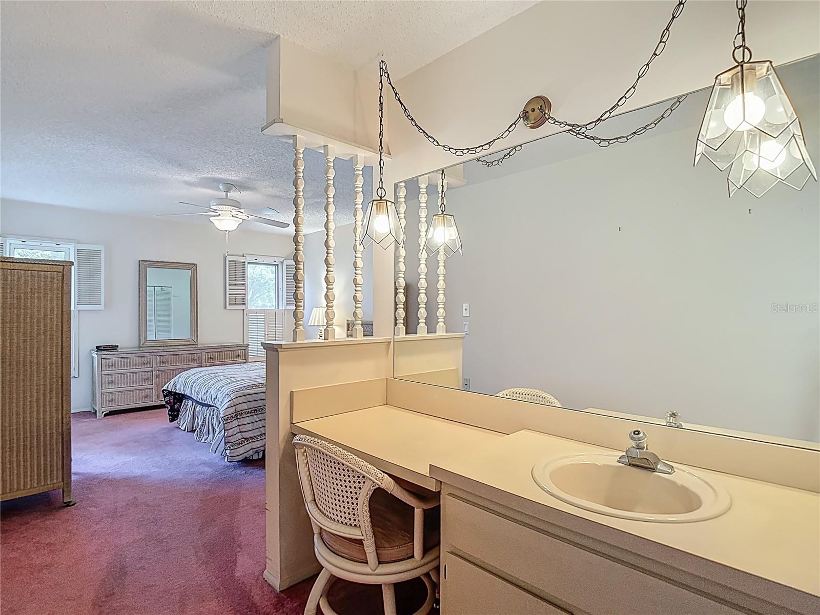 Image 39 of 71 For 11118 Sandtrap Drive 11118