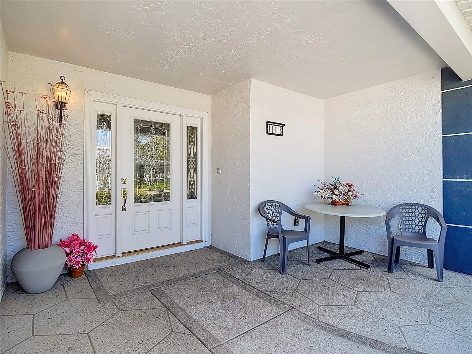 Image 4 of 71 For 11118 Sandtrap Drive 11118