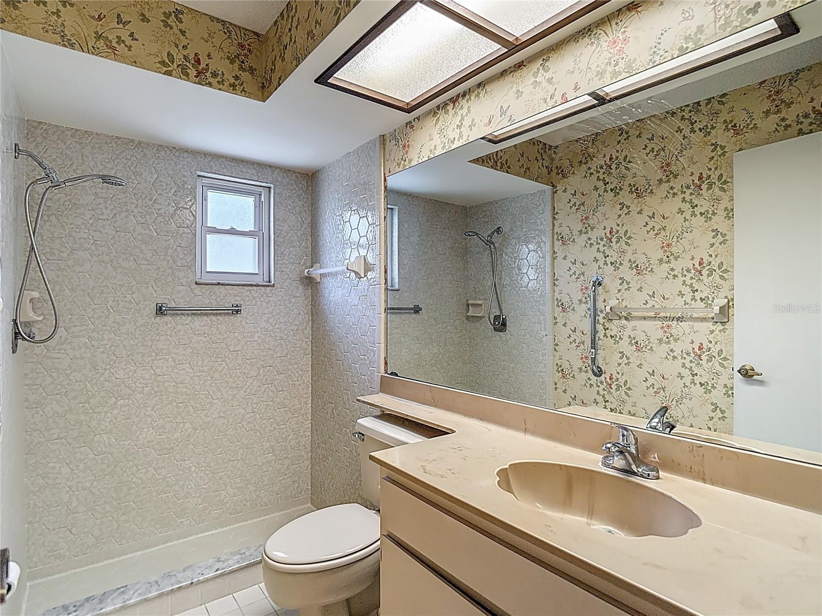 Image 40 of 71 For 11118 Sandtrap Drive 11118