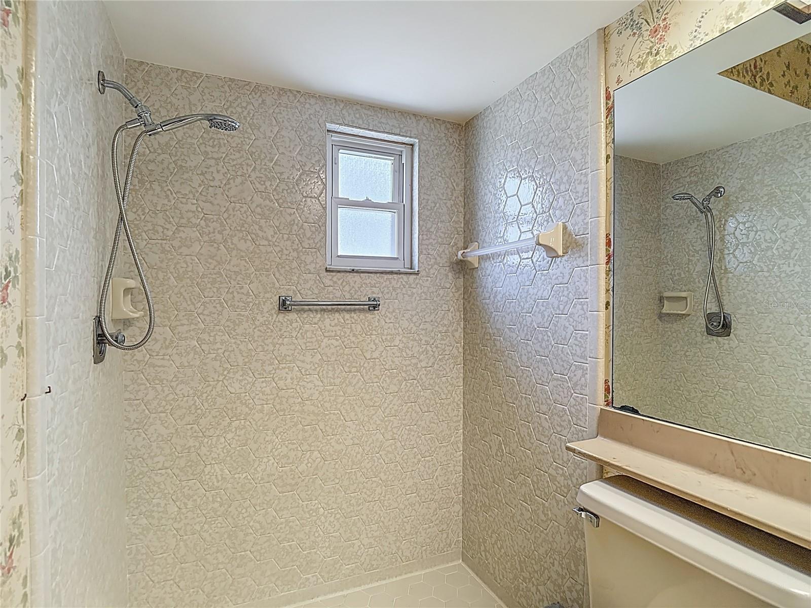 Image 41 of 71 For 11118 Sandtrap Drive 11118