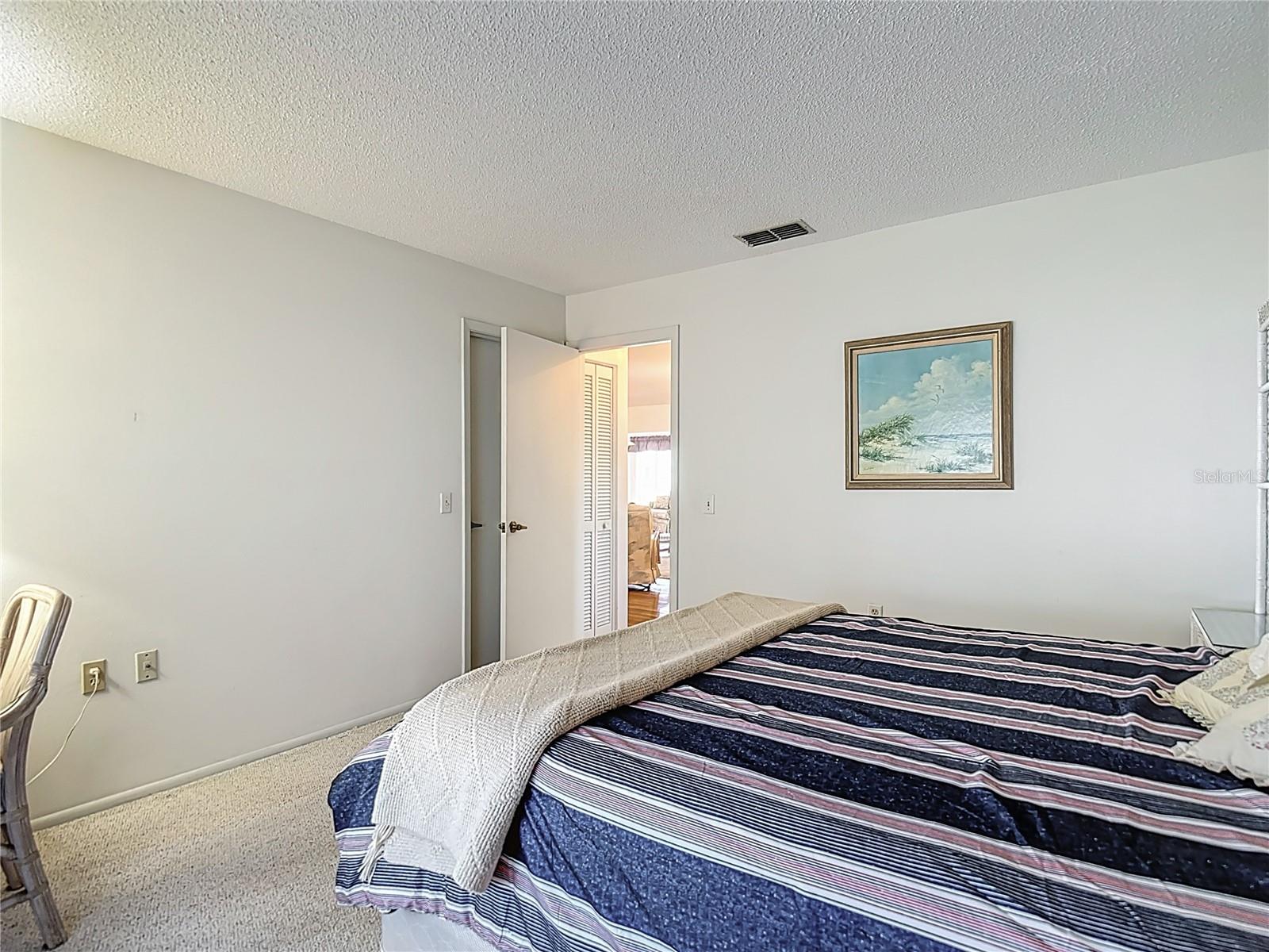 Image 43 of 71 For 11118 Sandtrap Drive 11118