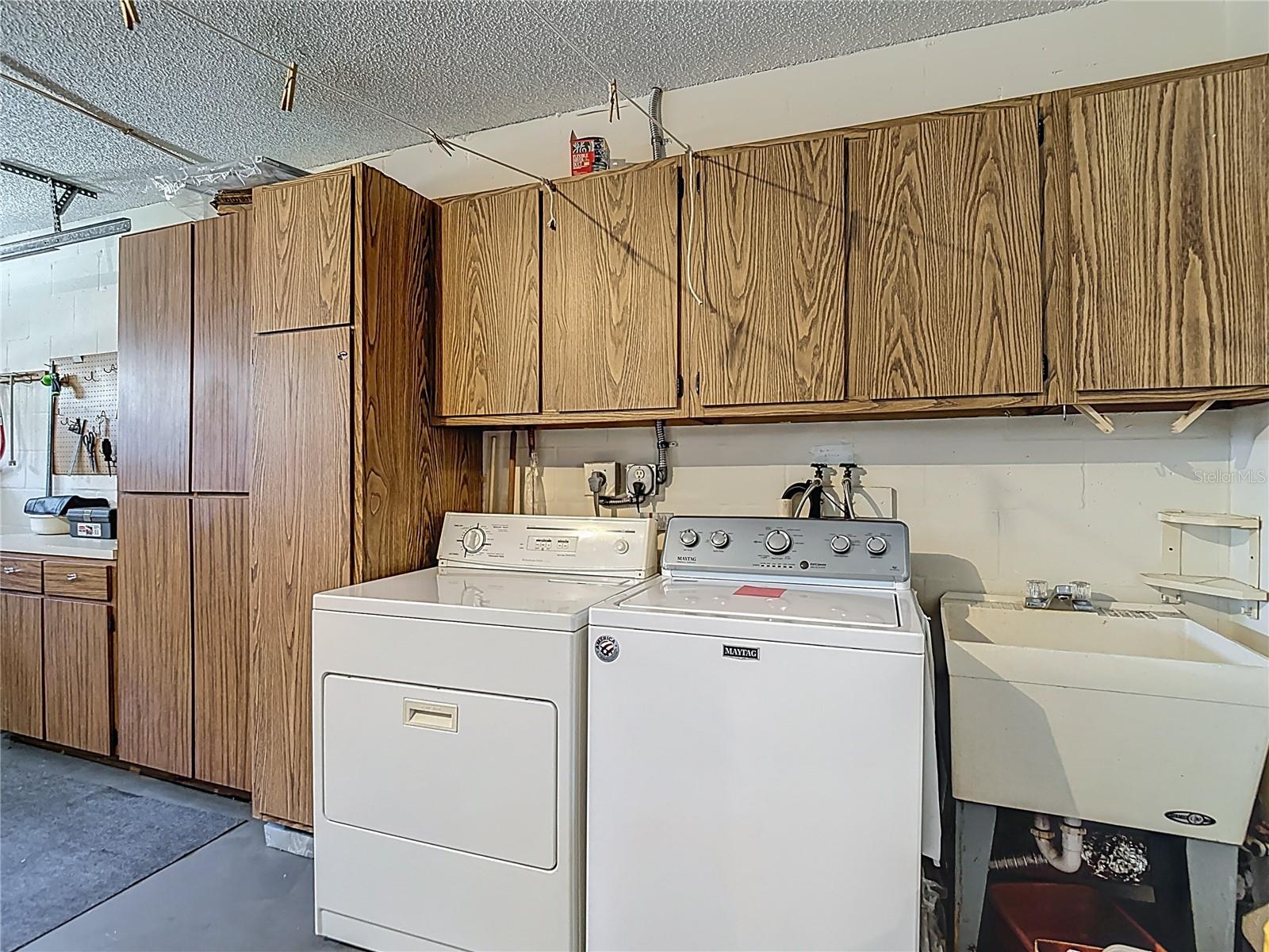 Image 46 of 71 For 11118 Sandtrap Drive 11118