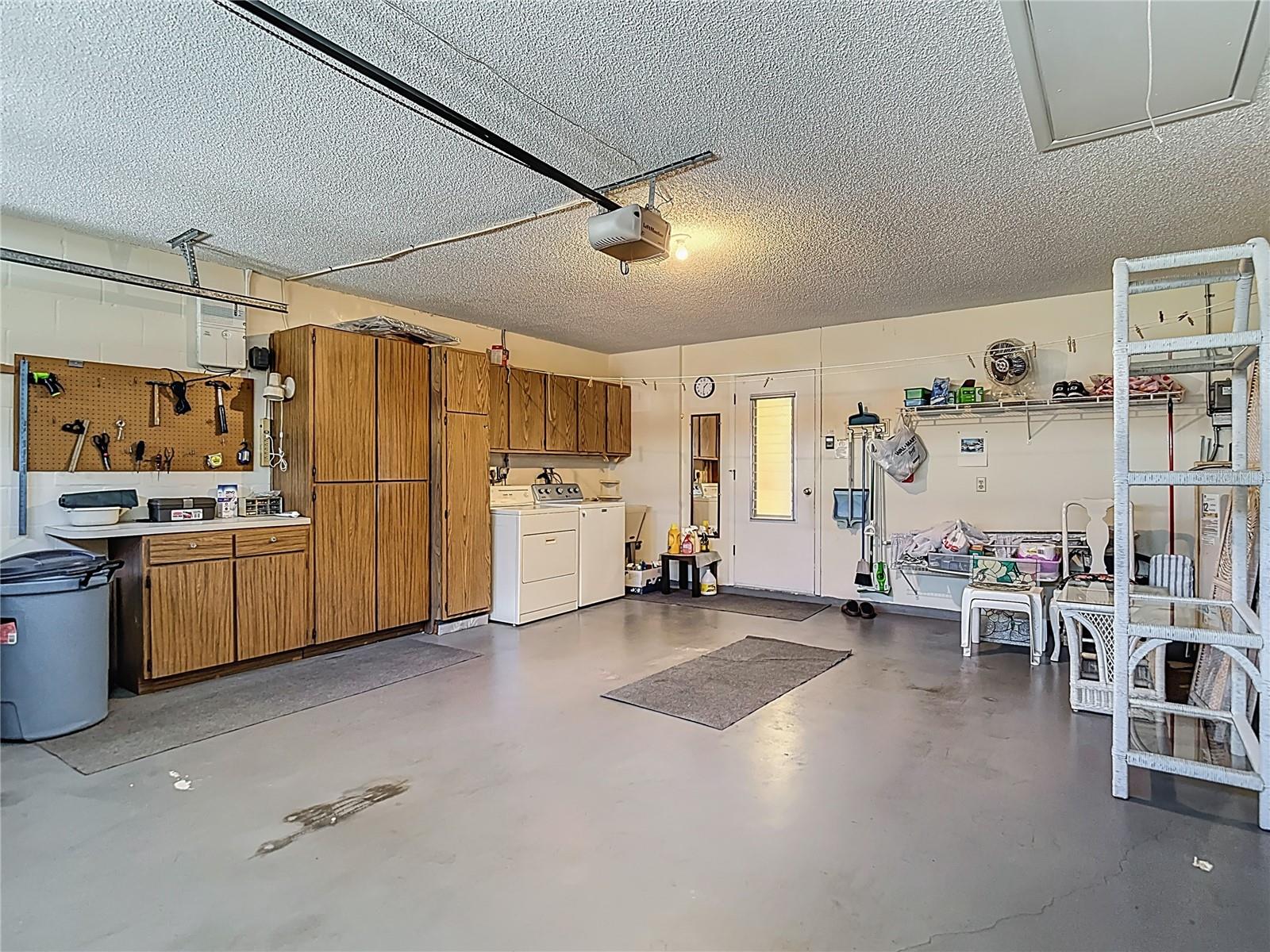 Image 47 of 71 For 11118 Sandtrap Drive 11118