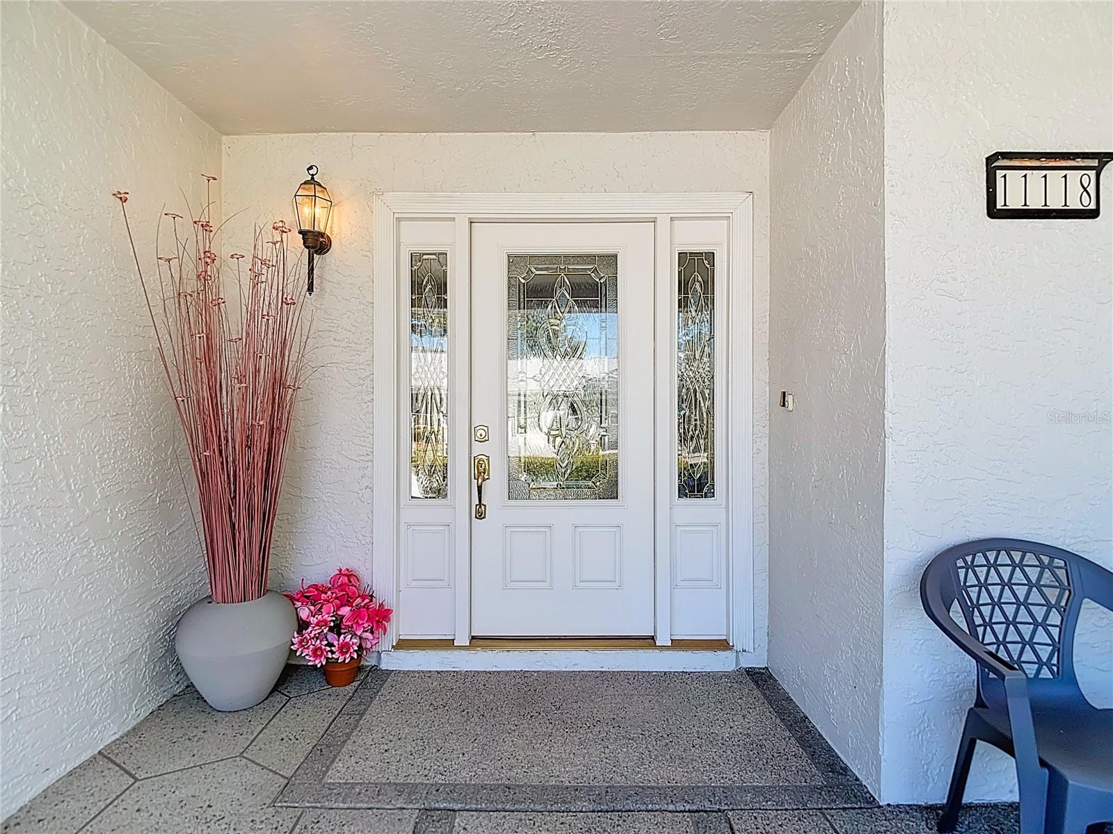 Image 5 of 71 For 11118 Sandtrap Drive 11118