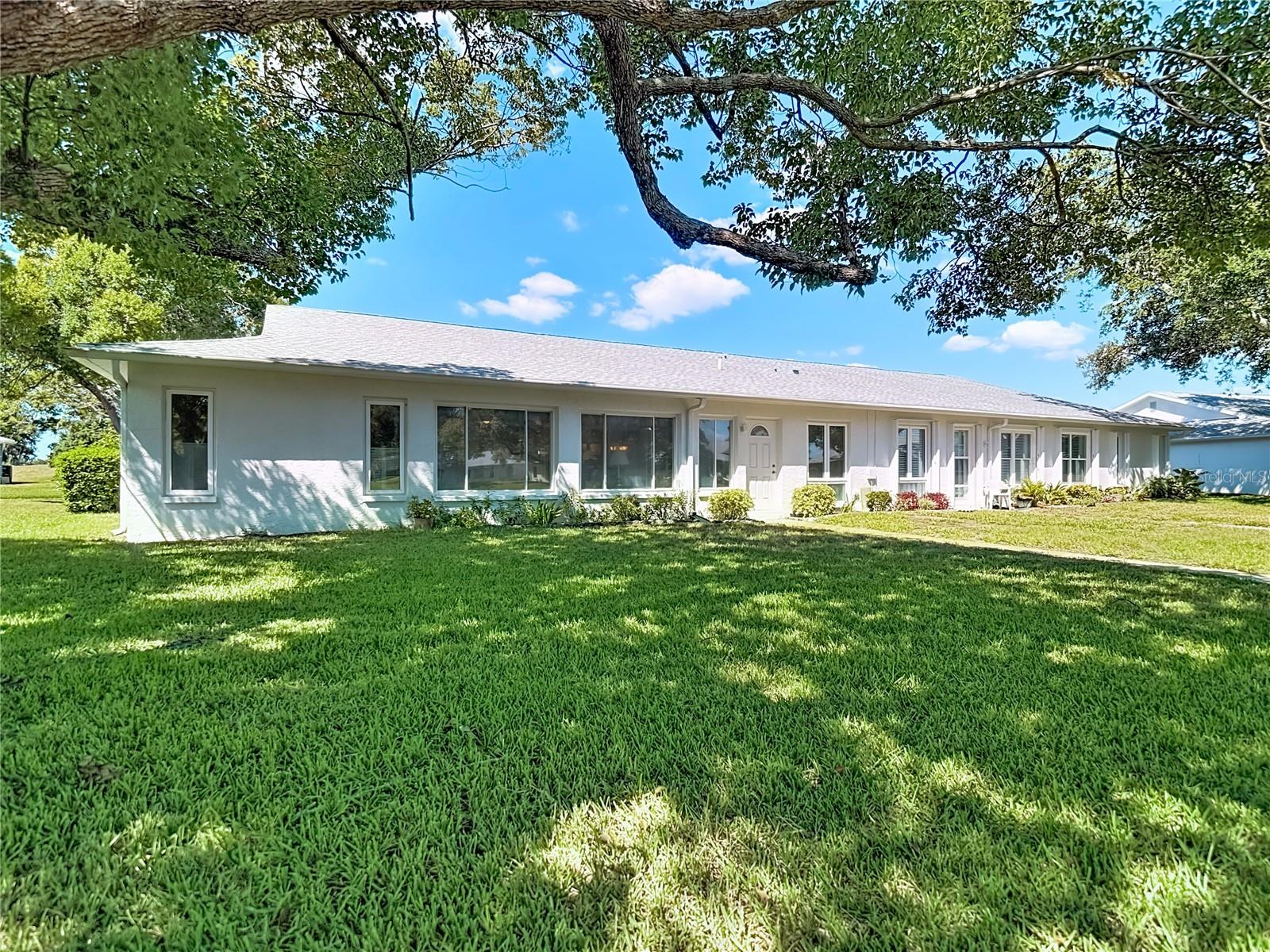 Image 50 of 71 For 11118 Sandtrap Drive 11118